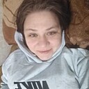 Алена, 28 лет