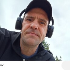 Фотография мужчины Александр, 40 лет из г. Орел