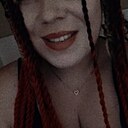 Алена, 24 года