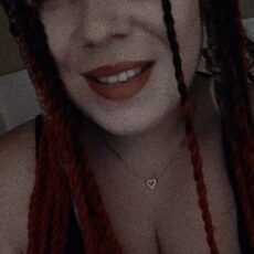 Фотография девушки Алена, 24 года из г. Заинск