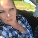 Наталья, 35 лет