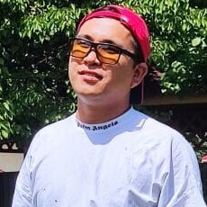 Фотография мужчины Jiger, 32 года из г. Алматы