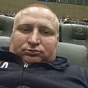 Виталий, 29 лет