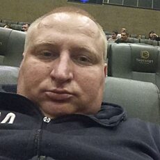 Фотография мужчины Виталий, 29 лет из г. Новочеркасск