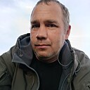 Александр, 42 года