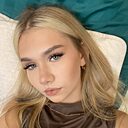 Олечка, 22 года