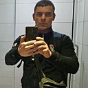 Руслан, 40 лет