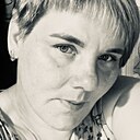 Ирина, 41 год