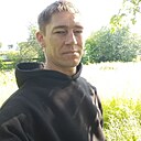 Сергей, 42 года