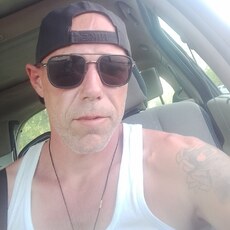 Фотография мужчины Андрюха, 40 лет из г. Россошь