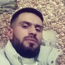 Фотография мужчины Абу, 31 год из г. Петушки