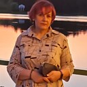 Виктория, 53 года