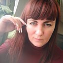 Наталья, 37 лет