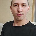 Игорь, 30 лет