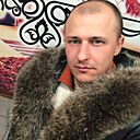 Максим, 33 года