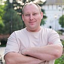 Дмитрий, 31 год