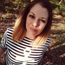 Фотография девушки Лана, 39 лет из г. Петушки