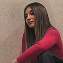 Виктория, 20 лет