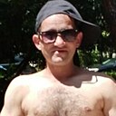 Василий, 42 года