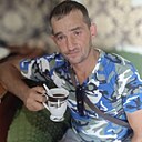 Василий, 41 год