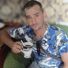 Фотография мужчины Василий, 41 год из г. Сочи