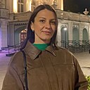 Анастасия, 38 лет