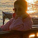 Кристина, 35 лет