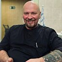 Вячеслав, 53 года