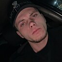 Амир, 23 года