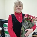 Галина, 54 года