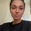 Елена, 33 года