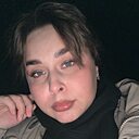 Анастасия, 23 года