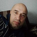 Евгений, 46 лет