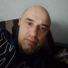 Фотография мужчины Евгений, 46 лет из г. Железногорск