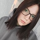 Анастасия, 29 лет