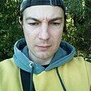 Денис, 36 лет