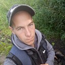 Евгений, 31 год