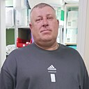 Сергей, 46 лет