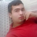 Шера, 24 года