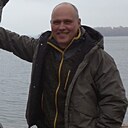 Сергей, 50 лет