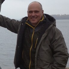 Фотография мужчины Сергей, 50 лет из г. Новополоцк