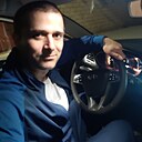 Физули, 39 лет