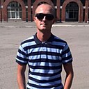 Антон, 37 лет