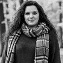 Твоём Сердце, 25 лет