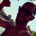 Евгений, 34 года