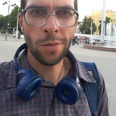 Фотография мужчины Константин, 32 года из г. Новороссийск