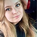 Вероника, 27 лет