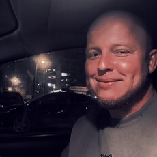 Фотография мужчины Павел, 35 лет из г. Аксай