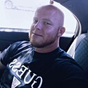 Павел, 35 лет