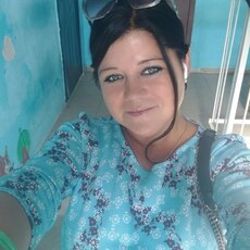 Фотография девушки Лёлик, 30 лет из г. Ахтубинск